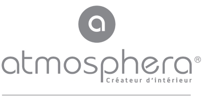 Atmosphera