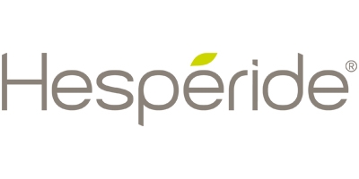 Hespéride