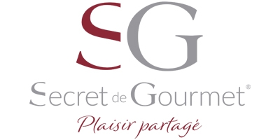 Secret de Gourmet