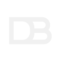 Bouteille isotherme 0,45l 360