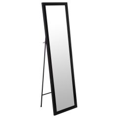 Miroir sur pied "First" 35x125cm