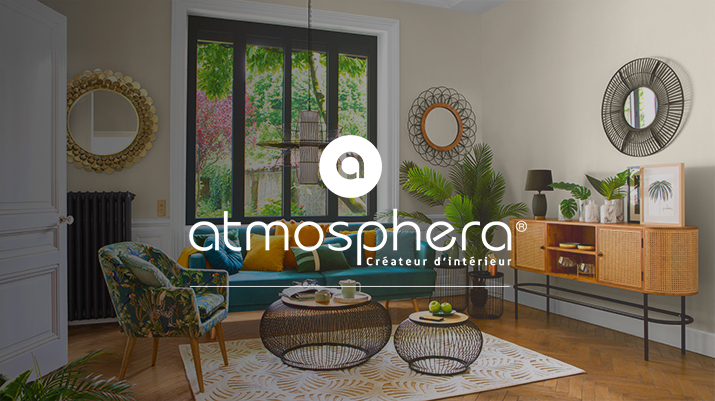 image-brand Atmosphera