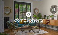 atmosphera tuile