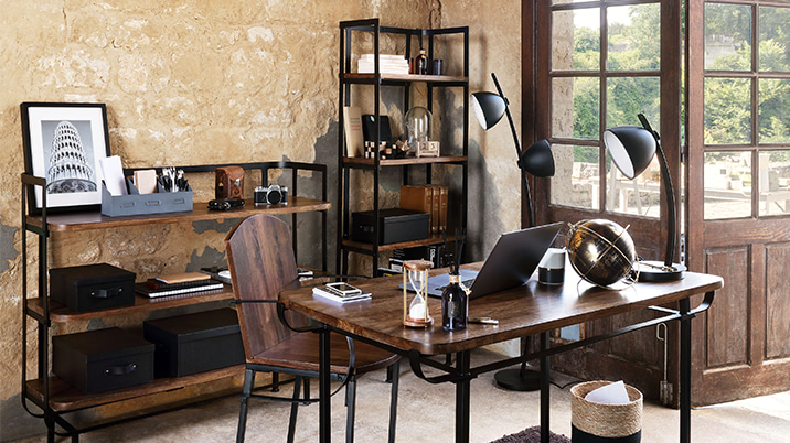 vignette cabinet de consultation