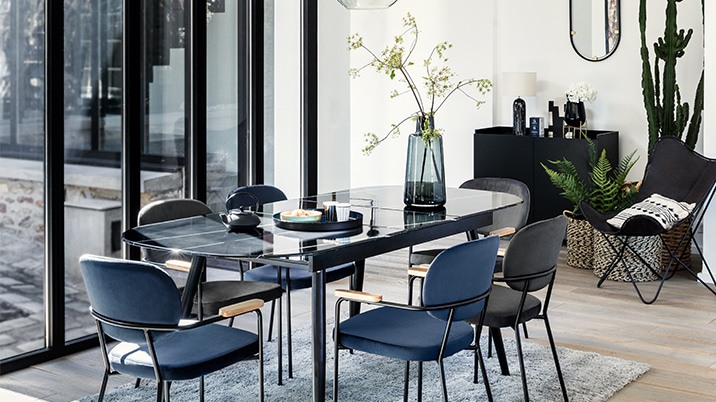 vignette espace de travail