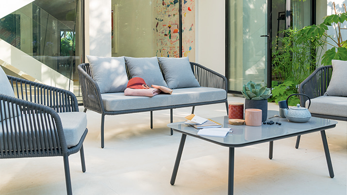 vignette espace exterieur