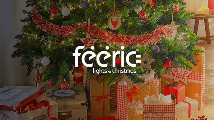 image-brand feeric