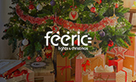 feeric tuile