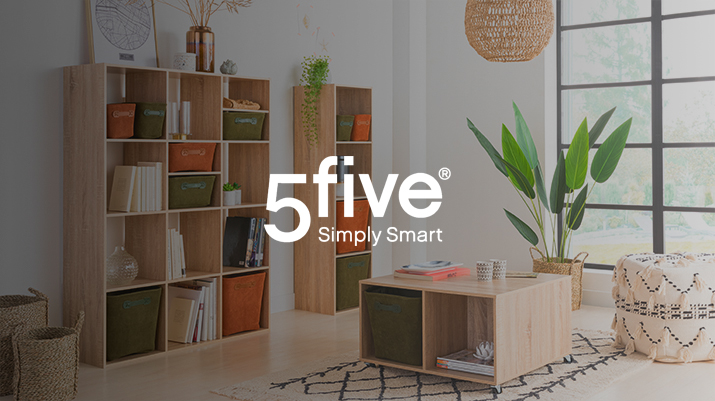 image-brand five