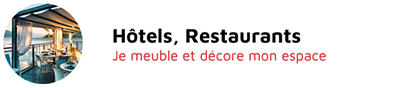 hotels restaurants