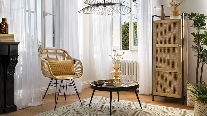 vignette immobilier neuf