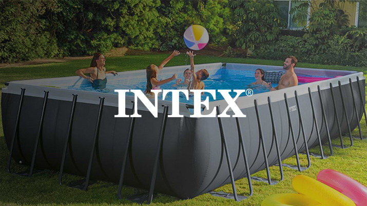 image-brand intex