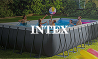 Intex tuile