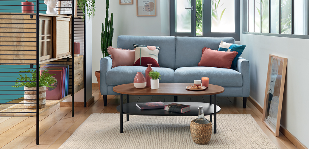vignette mobilier