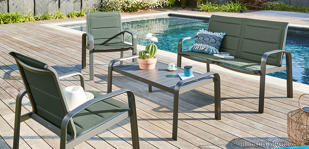 vignette mobilier de jardin