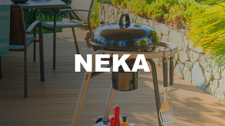 image-brand neka