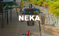 neka tuile