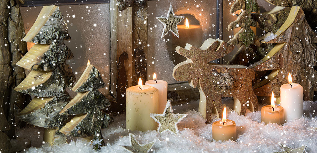 vignette noel