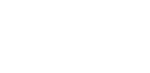 Logo Secret de Gourmet
