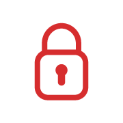 paiement securise