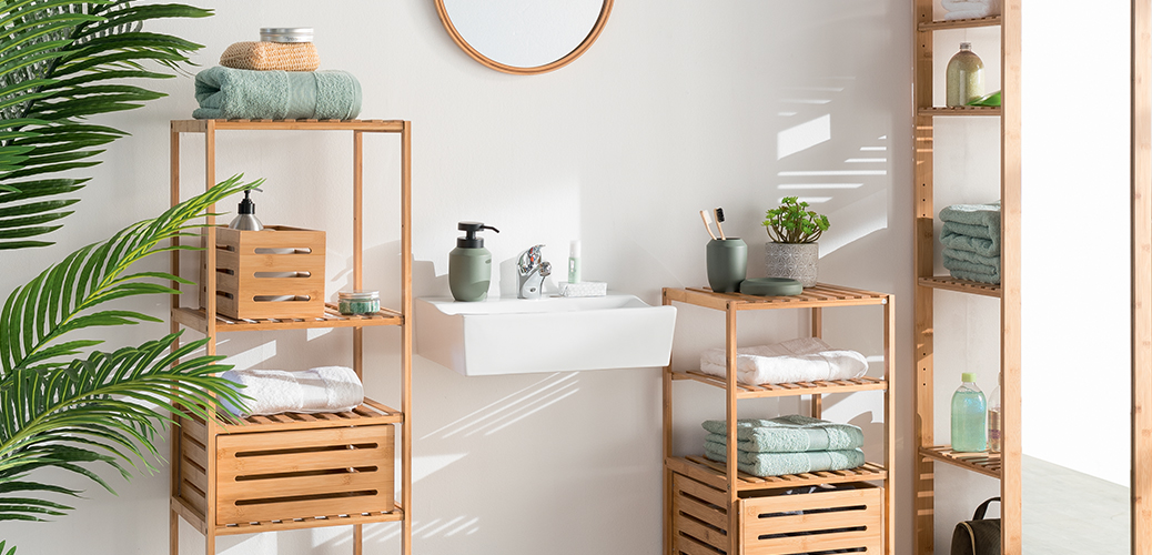 vignette sdb wc