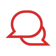 service client