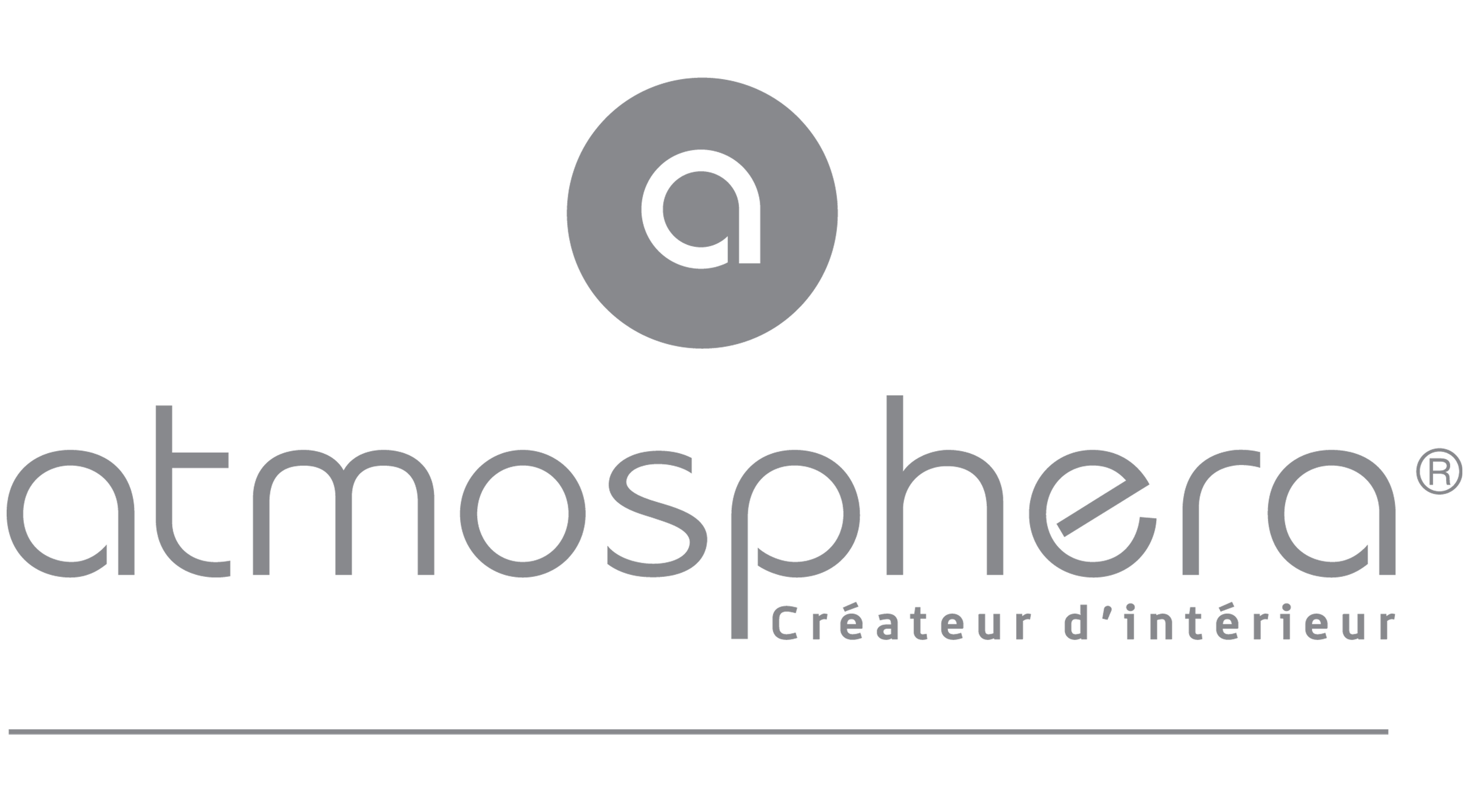 Logo Atmosphera
