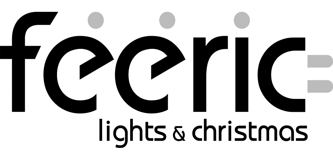 Logo Feeric