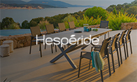 hesperide tuile