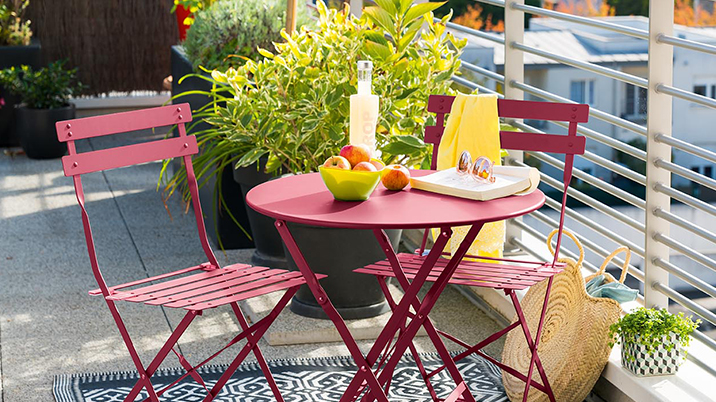 vignette retro vintage