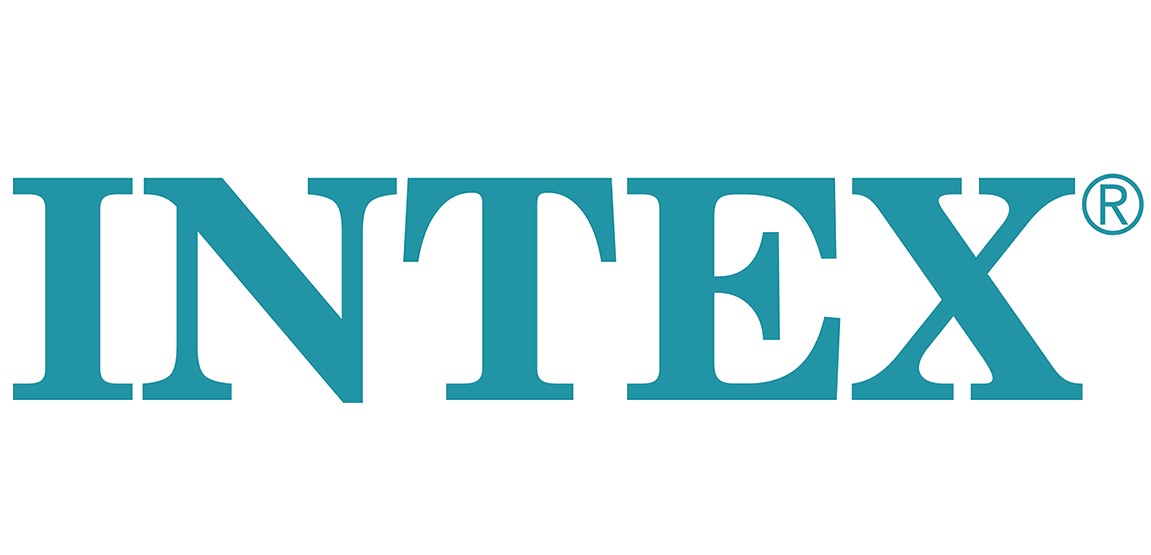 Logo Intex