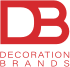 logo decoration brands