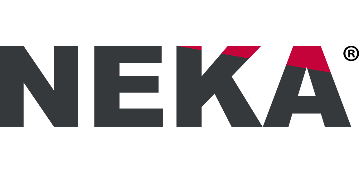 Logo Neka